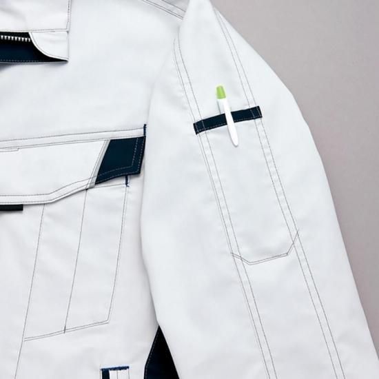 Ĺµ����ġ��˽����ѡ�