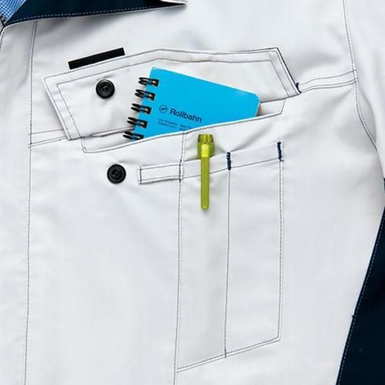 Ĺµ����ġ��˽����ѡ�