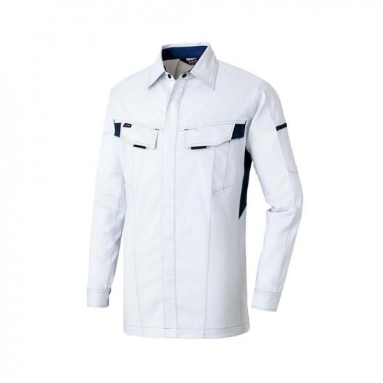 Ĺµ����ġ��˽����ѡ�