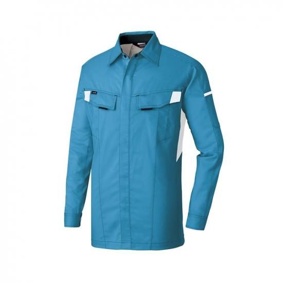 Ĺµ����ġ��˽����ѡ�