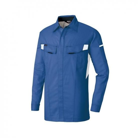 Ĺµ����ġ��˽����ѡ�