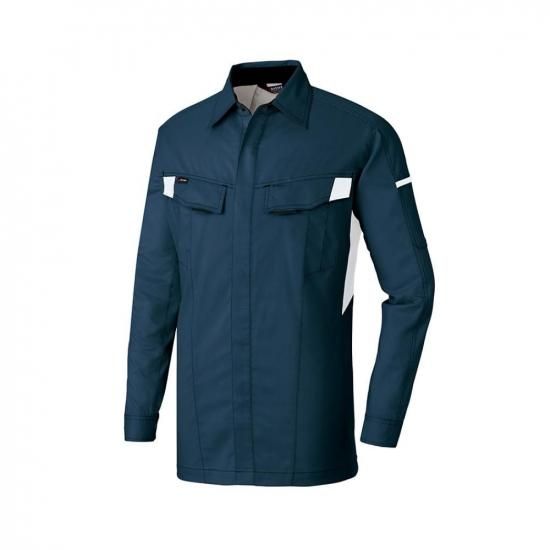 Ĺµ����ġ��˽����ѡ�