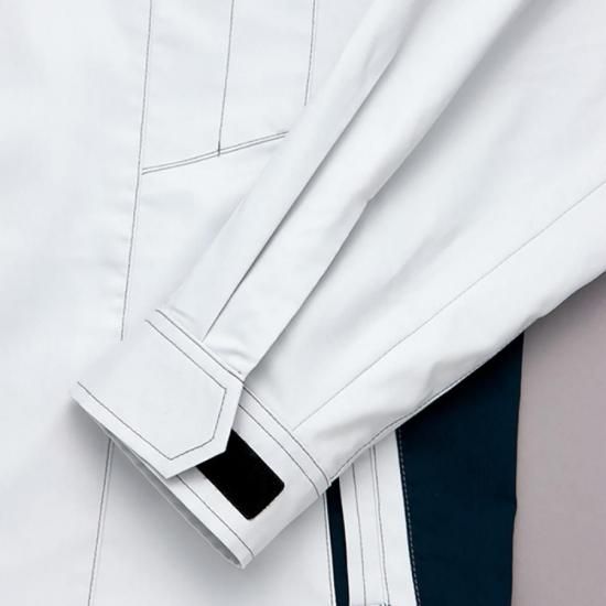 Ĺµ����ġ��˽����ѡ�