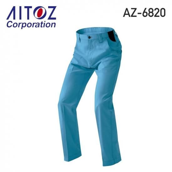 ����ѥ�ġʥΡ����å��ˡ��˽����ѡ�