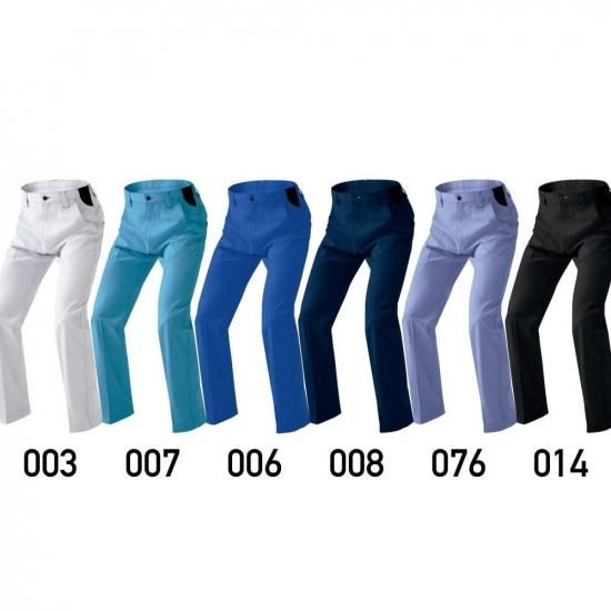 ����ѥ�ġʥΡ����å��ˡ��˽����ѡ�