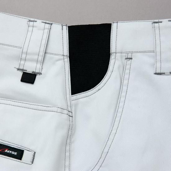 ����ѥ�ġʥΡ����å��ˡ��˽����ѡ�