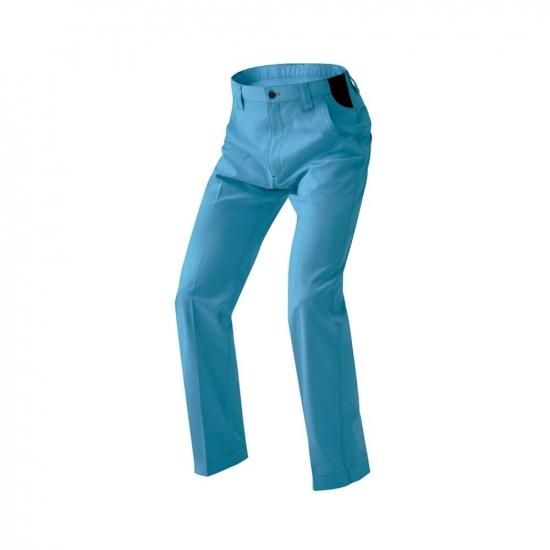 ����ѥ�ġʥΡ����å��ˡ��˽����ѡ�