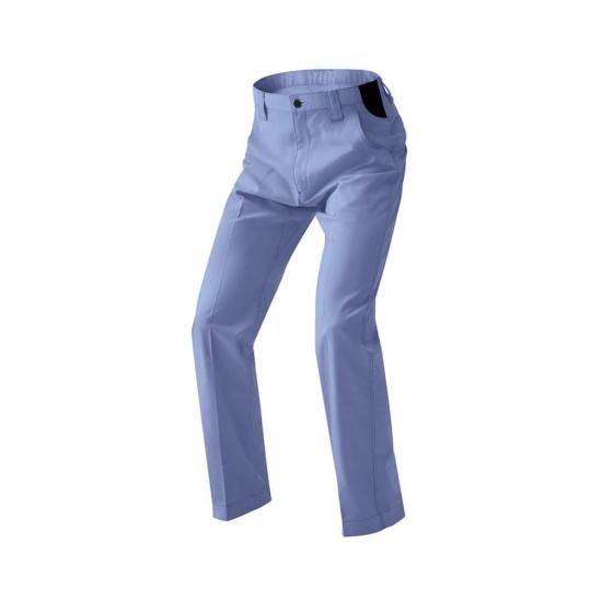 ����ѥ�ġʥΡ����å��ˡ��˽����ѡ�