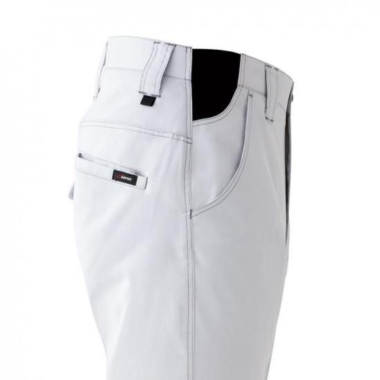 ����ѥ�ġʥΡ����å��ˡ��˽����ѡ�