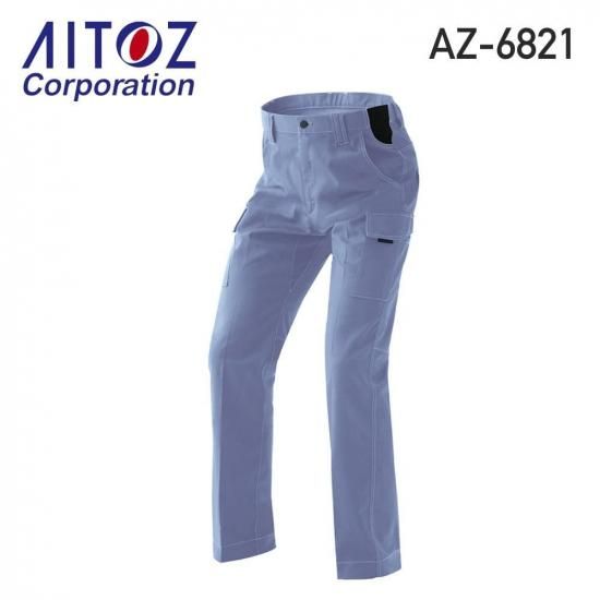 �������ѥ�ġʥΡ����å��ˡ��˽����ѡ�