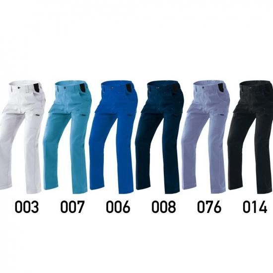 �������ѥ�ġʥΡ����å��ˡ��˽����ѡ�