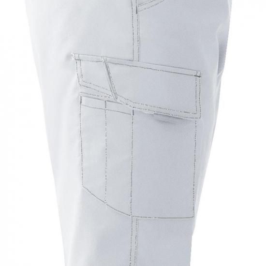 �������ѥ�ġʥΡ����å��ˡ��˽����ѡ�