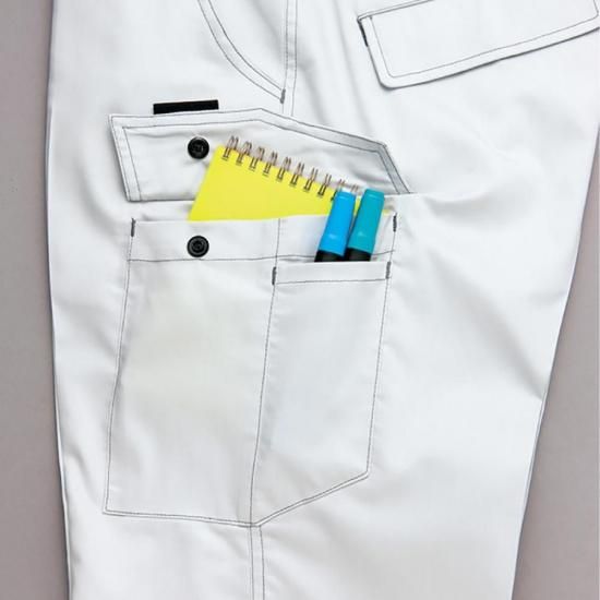 �������ѥ�ġʥΡ����å��ˡ��˽����ѡ�