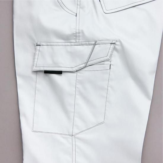 �������ѥ�ġʥΡ����å��ˡ��˽����ѡ�