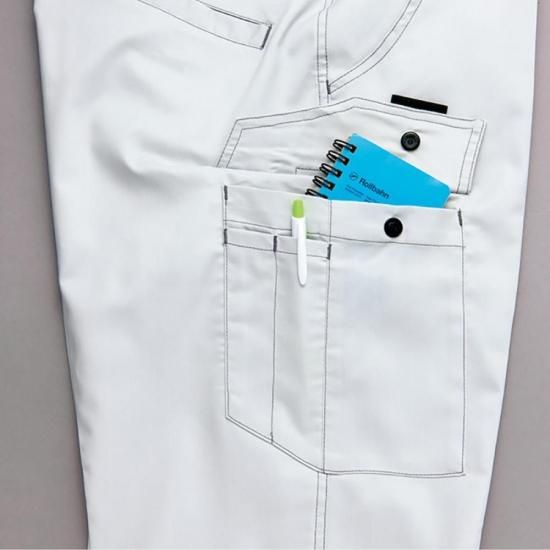 �������ѥ�ġʥΡ����å��ˡ��˽����ѡ�