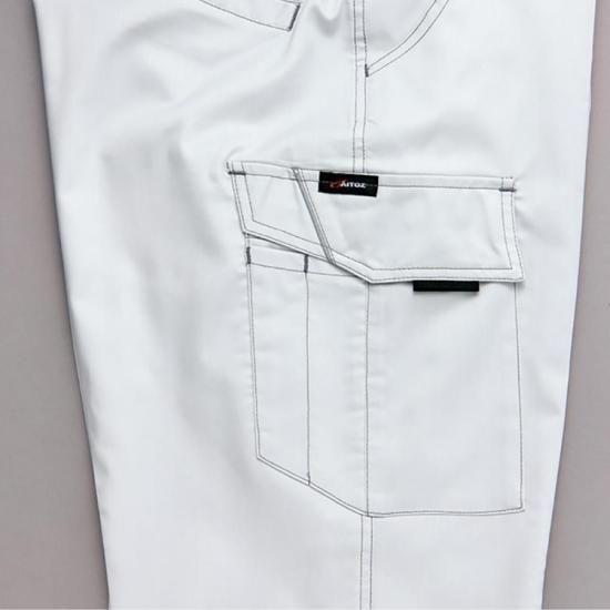 �������ѥ�ġʥΡ����å��ˡ��˽����ѡ�