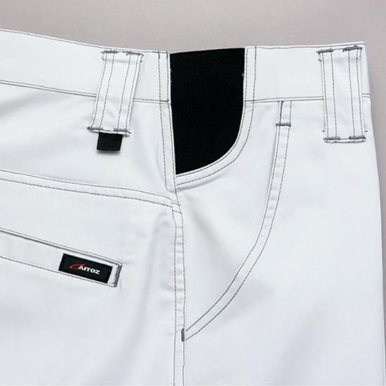 �������ѥ�ġʥΡ����å��ˡ��˽����ѡ�