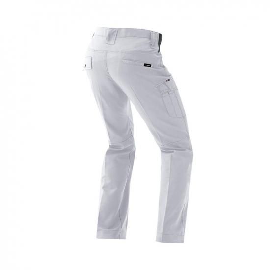 �������ѥ�ġʥΡ����å��ˡ��˽����ѡ�