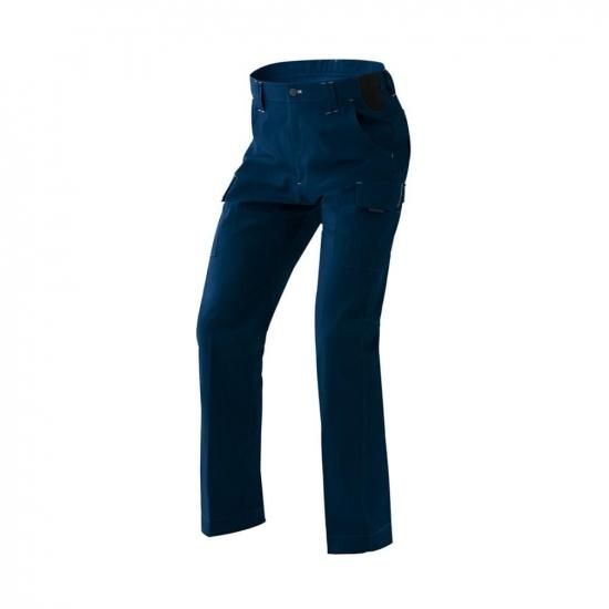 �������ѥ�ġʥΡ����å��ˡ��˽����ѡ�