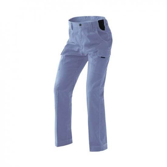 �������ѥ�ġʥΡ����å��ˡ��˽����ѡ�