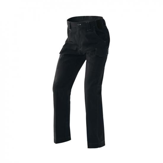 �������ѥ�ġʥΡ����å��ˡ��˽����ѡ�