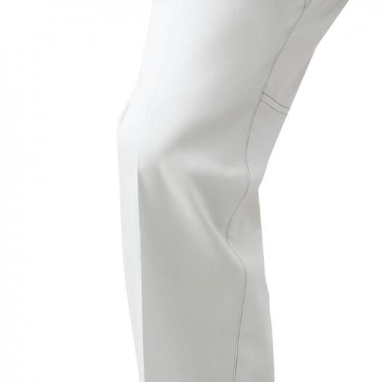 �������ѥ�ġʥΡ����å��ˡ��˽����ѡ�