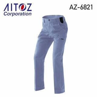 �������ѥ�ġʥΡ����å��ˡ��˽����ѡ�