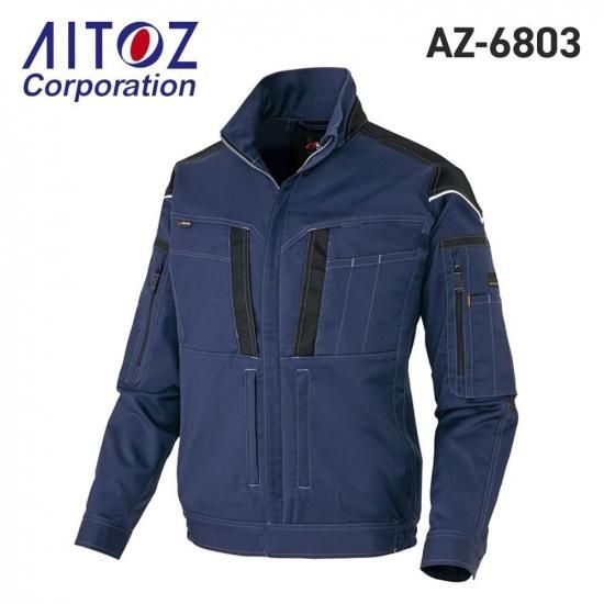 Ĺµ�֥륾����˽����ѡ�