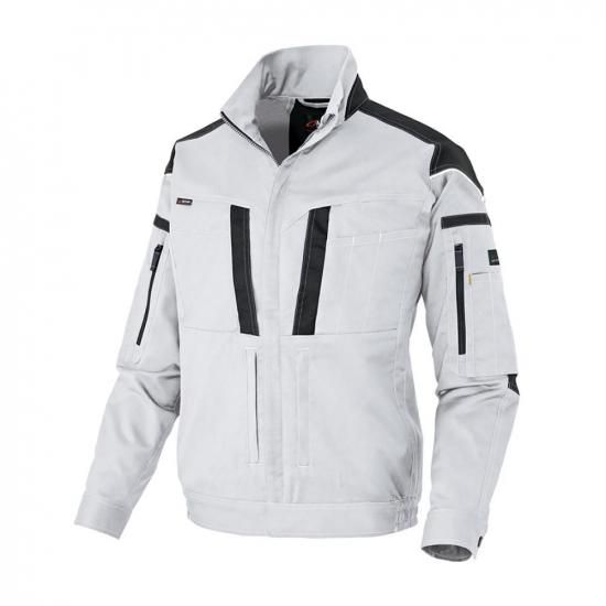 Ĺµ�֥륾����˽����ѡ�