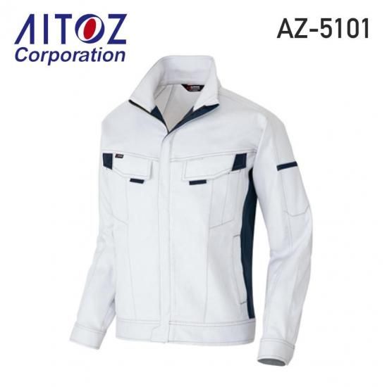 Ĺµ�֥륾����˽����ѡ�