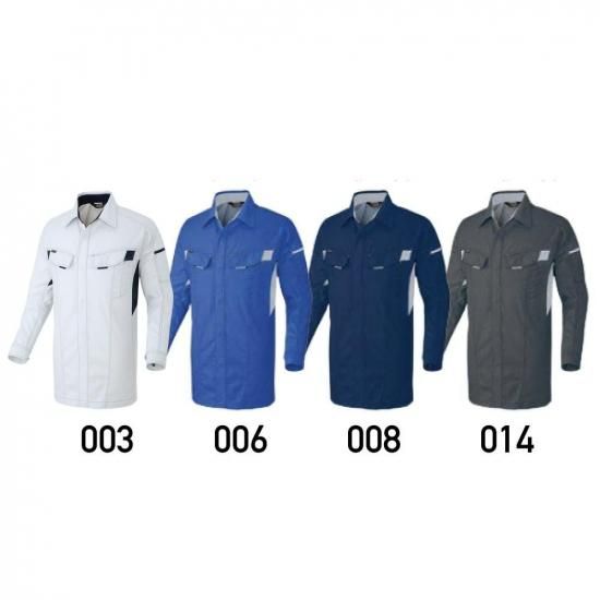 Ĺµ����ġ��˽����ѡ�