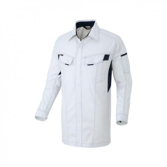 Ĺµ����ġ��˽����ѡ�