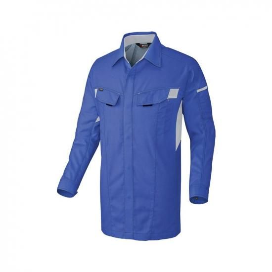 Ĺµ����ġ��˽����ѡ�