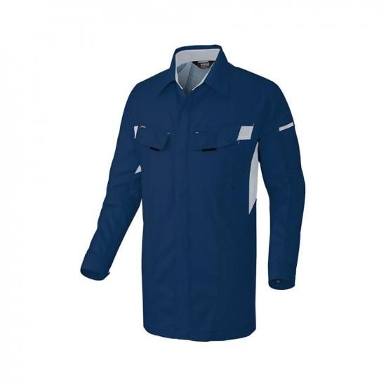 Ĺµ����ġ��˽����ѡ�