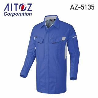 Ĺµ����ġ��˽����ѡ�