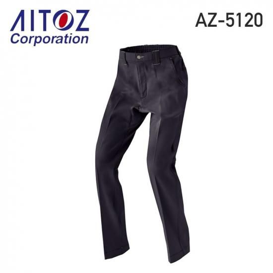 ����ѥ�ġʥΡ����å��ˡ��˽����ѡ�