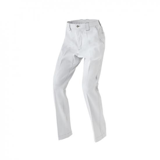 ����ѥ�ġʥΡ����å��ˡ��˽����ѡ�