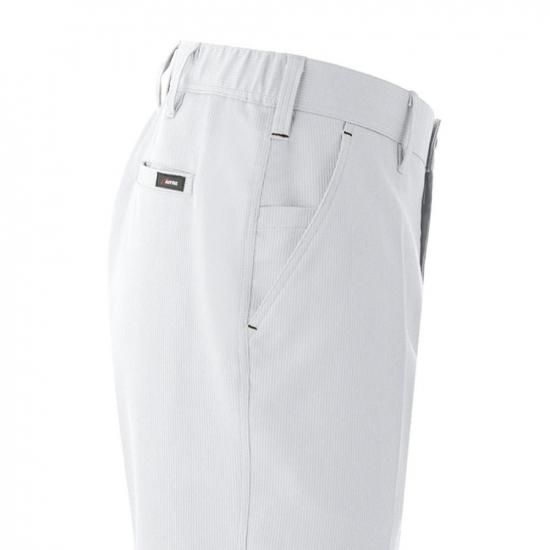 ����ѥ�ġʥΡ����å��ˡ��˽����ѡ�