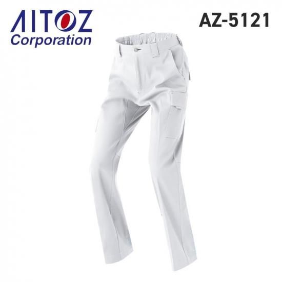 �������ѥ�ġʥΡ����å��ˡ��˽����ѡ�