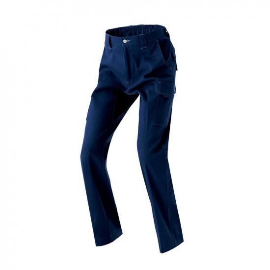 �������ѥ�ġʥΡ����å��ˡ��˽����ѡ�