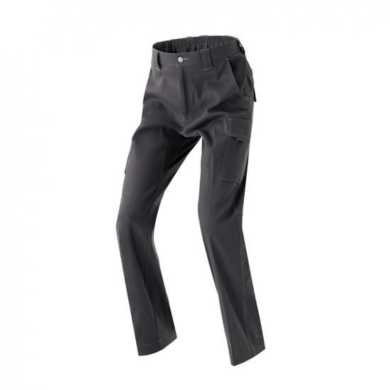 �������ѥ�ġʥΡ����å��ˡ��˽����ѡ�