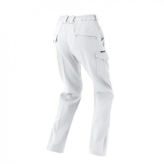 �������ѥ�ġʥΡ����å��ˡ��˽����ѡ�