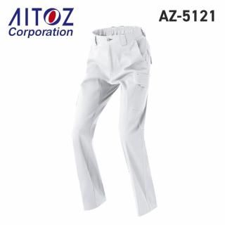 �������ѥ�ġʥΡ����å��ˡ��˽����ѡ�