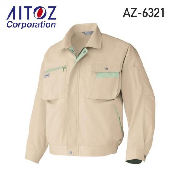 Ĺµ�֥륾����˽����ѡ�