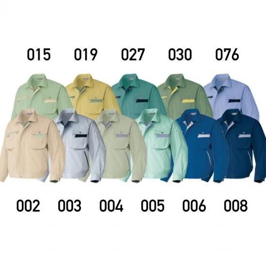 Ĺµ�֥륾����˽����ѡ�