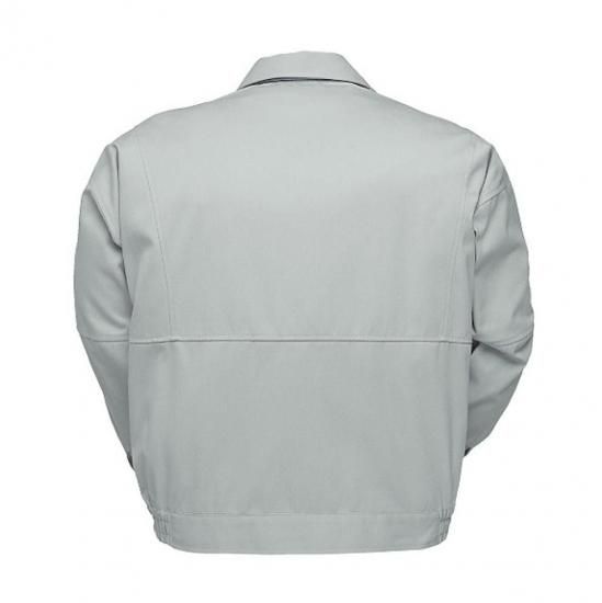 Ĺµ�֥륾����˽����ѡ�