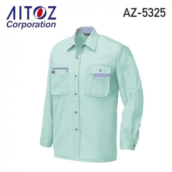 Ĺµ����ġ��˽����ѡˡ����ϡ�