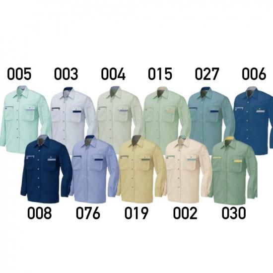 Ĺµ����ġ��˽����ѡˡ����ϡ�