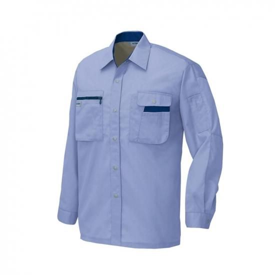 Ĺµ����ġ��˽����ѡˡ����ϡ�