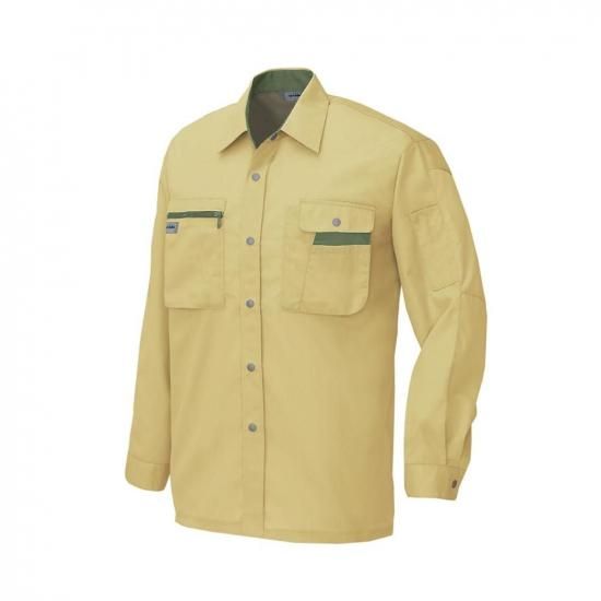 Ĺµ����ġ��˽����ѡˡ����ϡ�